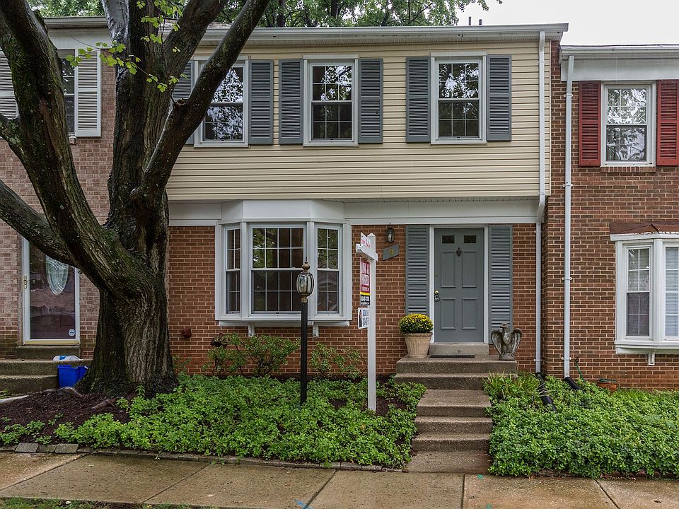 1st image of 9 Ingleside Ct