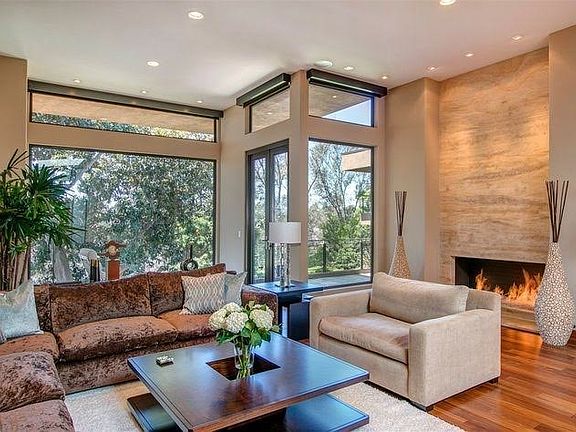 2nd image of 4635 Yerba Santa Dr