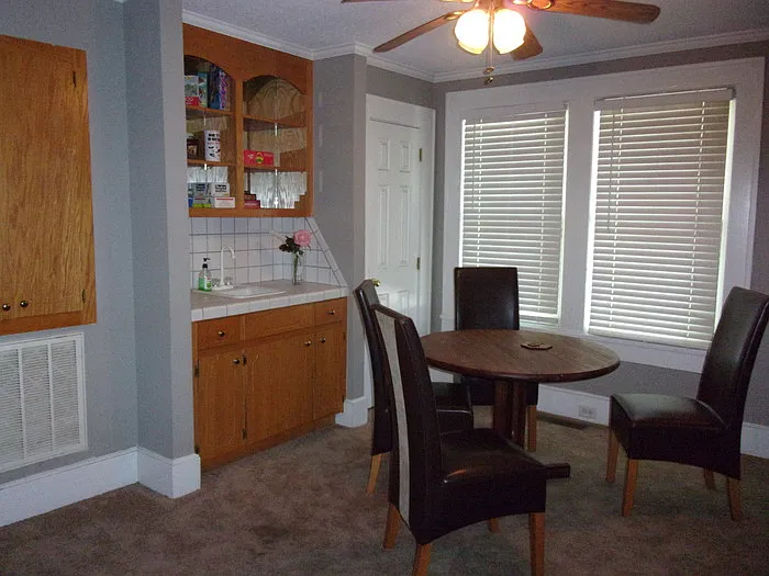 1024 Park Avenue Ext #C — Photo 6