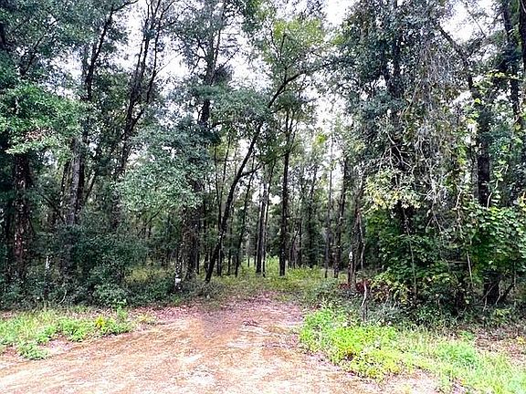 4th image of  NE County Road 138
