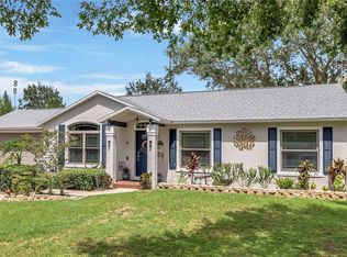 12922 Eryn Blvd, Clermont, FL 34711