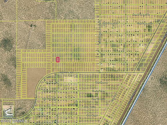 3rd image of 1257 Mojave Desert Dr