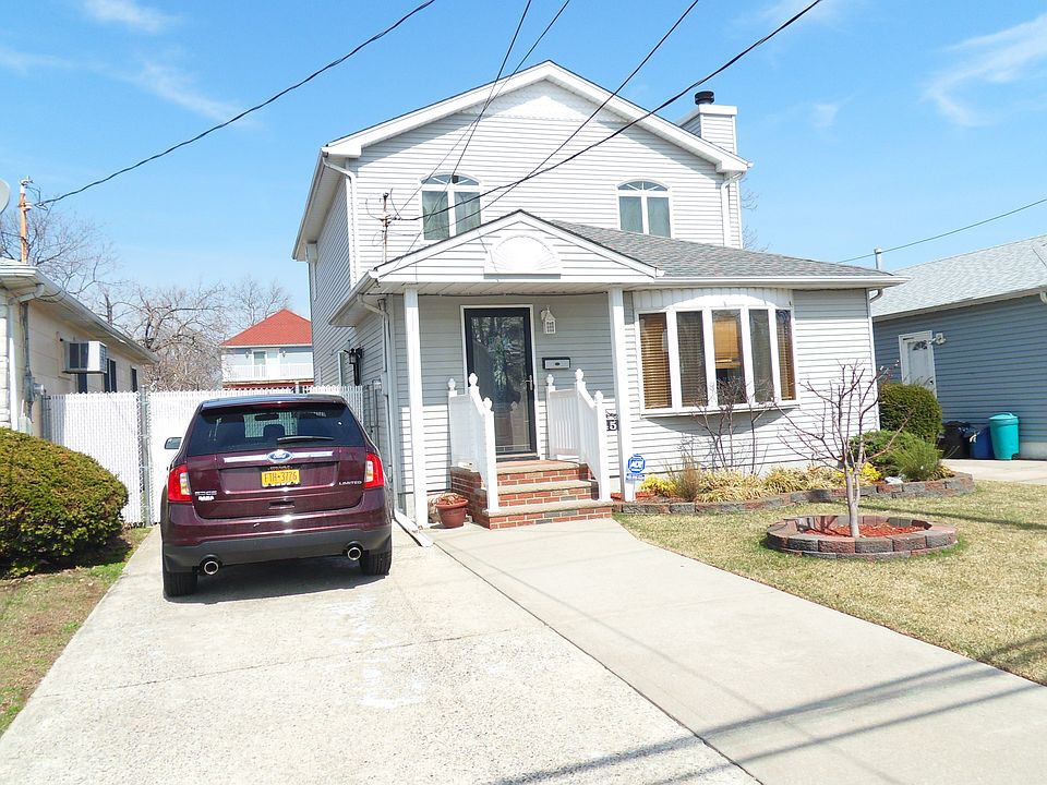 1st image of 245 Midland Ave