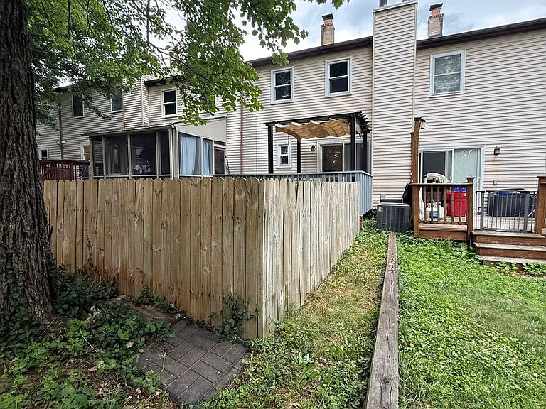 97 Providence Ave — Photo 18