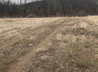 S River Rd, West lafayette, IN 47906