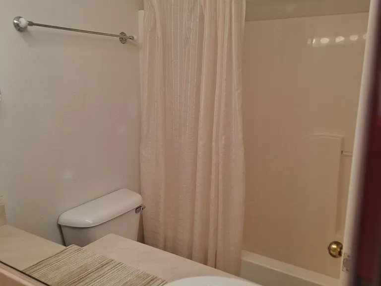 1780 County Road 600 #D — Photo 8