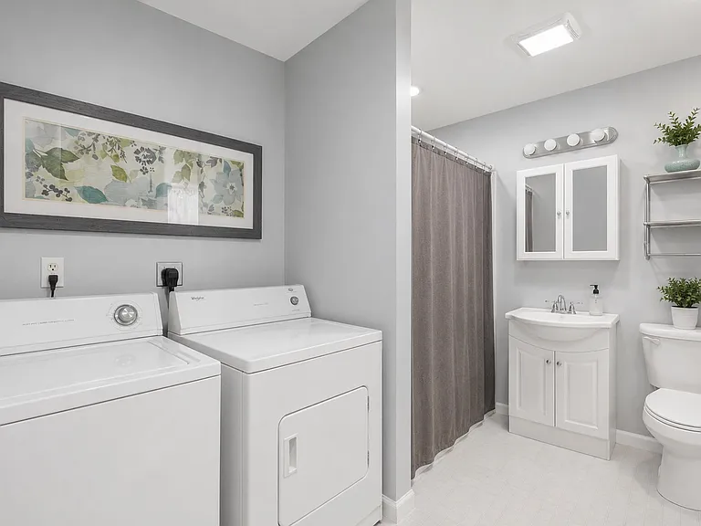 7 Idlewild Ave #B — Photo 16