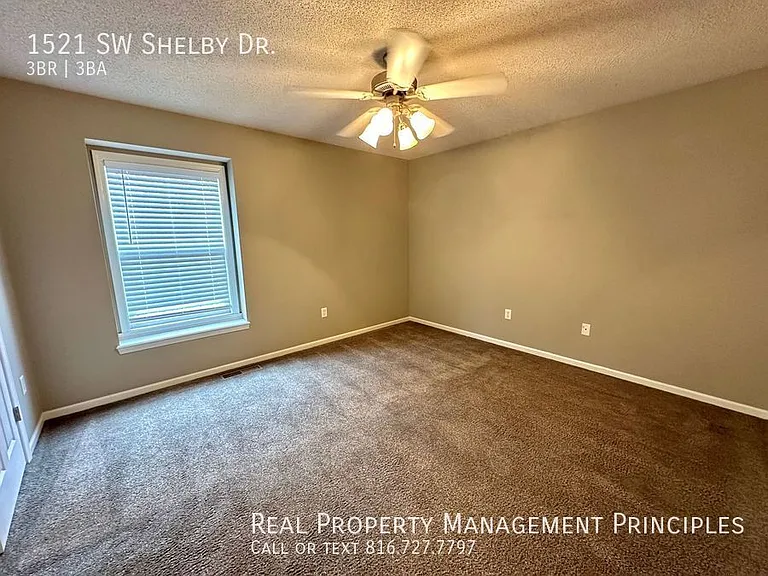 1521 SW Shelby Dr — Photo 11