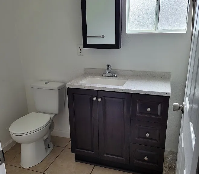 2744 Central Ave — Photo 9