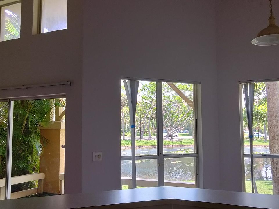 1st image of 4759 Via Palm Lakes #305