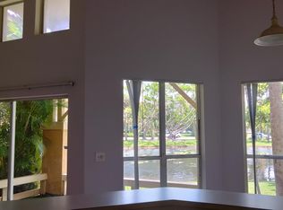 3, West Palm Beach, FL 33417
