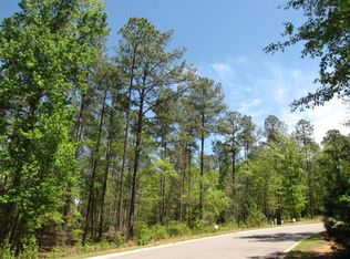 3082 Stonehaven Dr, Aiken, SC 29803
