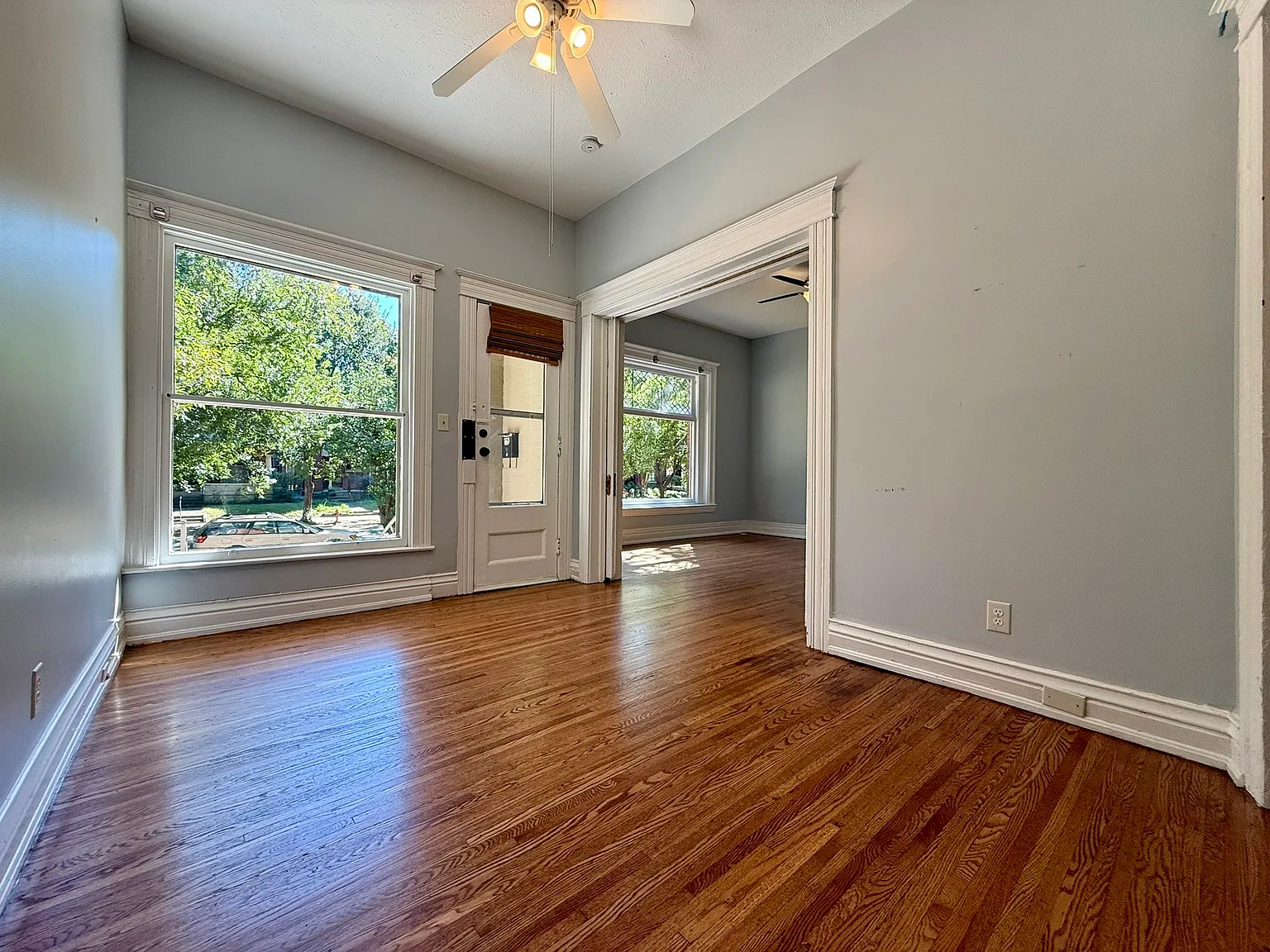 2 bed, 1200 sqft, $1,250 — Photo 2