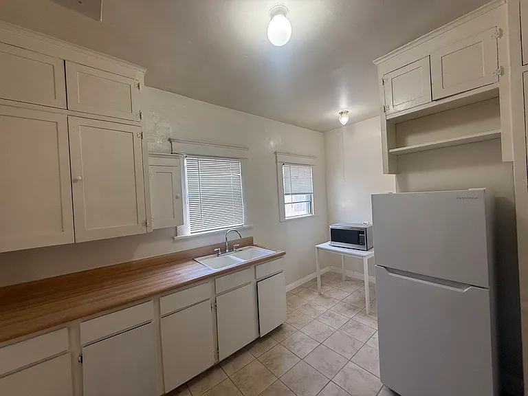 2681 Orchard Ave #2685 — Photo 8