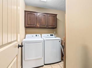 14 Greyhawk Ct, Fort Mitchell, AL 36856