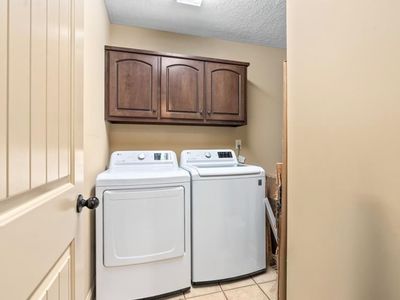 14 Greyhawk Ct, Fort Mitchell, AL, 36856