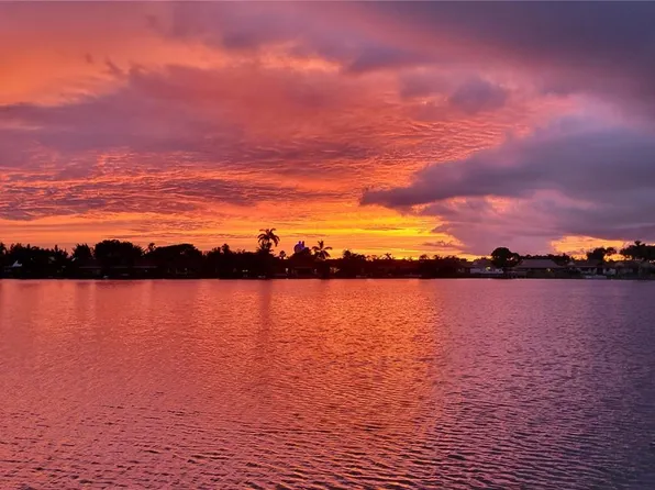 5701 SW 24th Ave, Fort Lauderdale, FL 33312