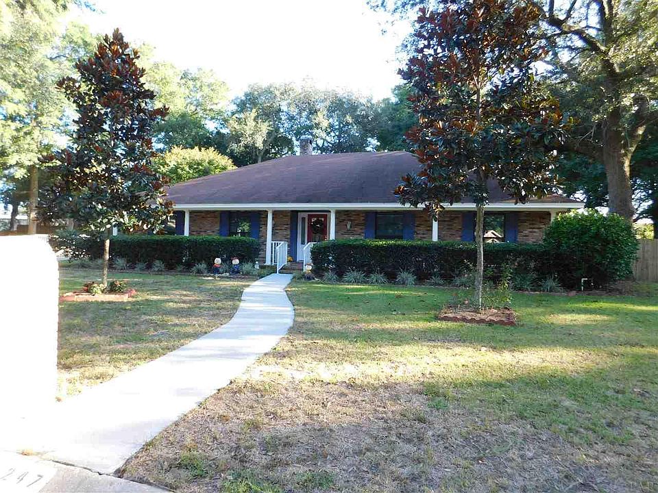 1st image of 1247 Tamara Cir