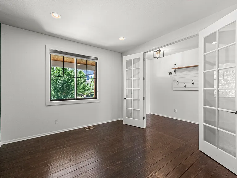 22530 E Bellewood Dr — Photo 6