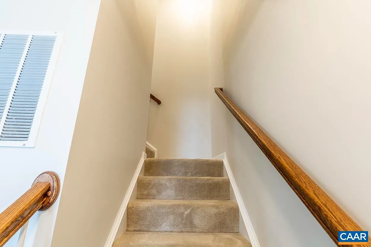 2033 Elm Tree Ct, Charlottesville, VA 22911 — Photo 4