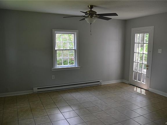 4th image of 6508 Dalebrook Dr
