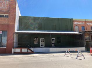 215 Broadway St #A, Sheridan, WY 82801