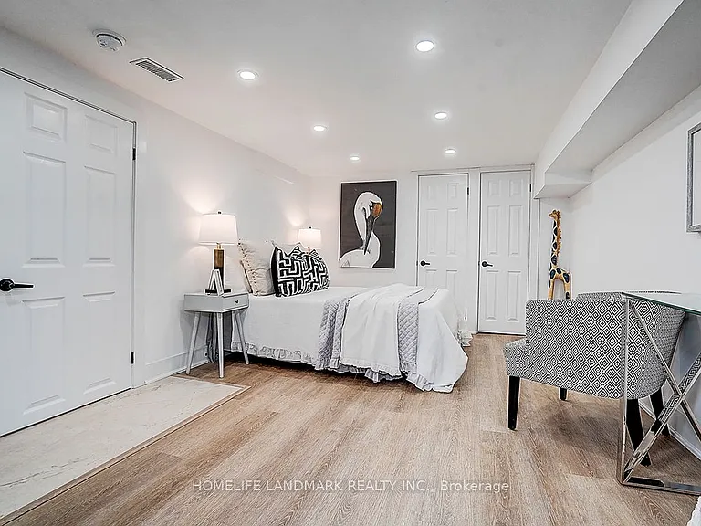 304 Kerswell Dr #2 — Photo 8