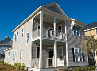 247 W Palms Dr, Myrtle Beach, SC 29579