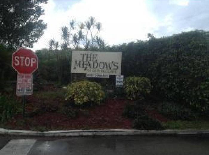 1st image of 1646 SW 19th Ave