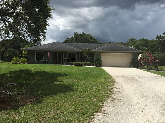 3rd image of 4755 Kenvil Dr