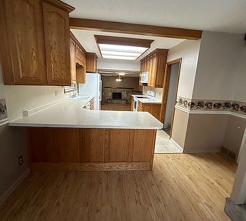 5th image of 58 S 300th St W