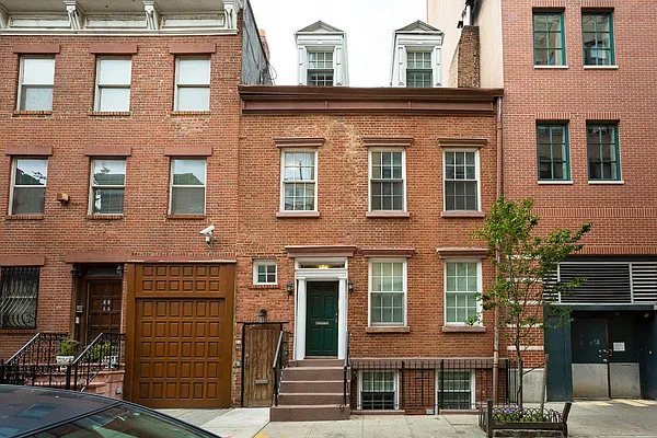 Rented by Double R Ventures LLC | media 96