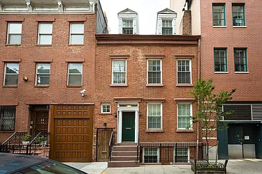 Rented by Double R Ventures LLC