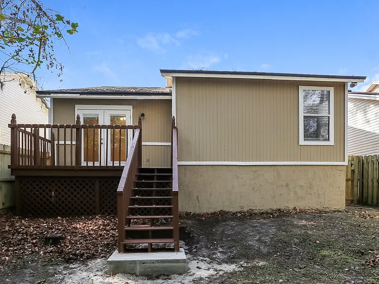 7862 Aquarius Cir S — Photo 16