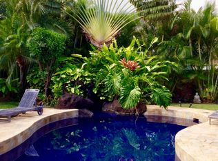 626 Hind Dr, Honolulu, HI 96821