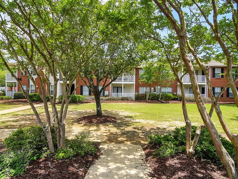 The Reserve at Woodchase — Photo 26