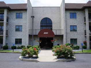 3108 Dolphin Ave #3108, Northfield, NJ 08225