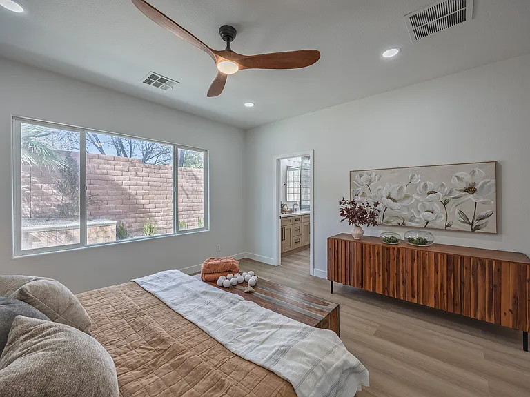 10982 Village Ridge Ln — Photo 11