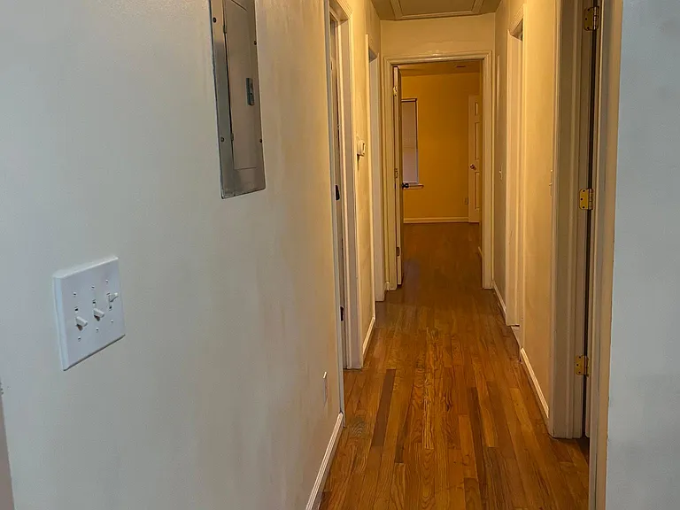 318 Magnolia Ave #2 — Photo 27