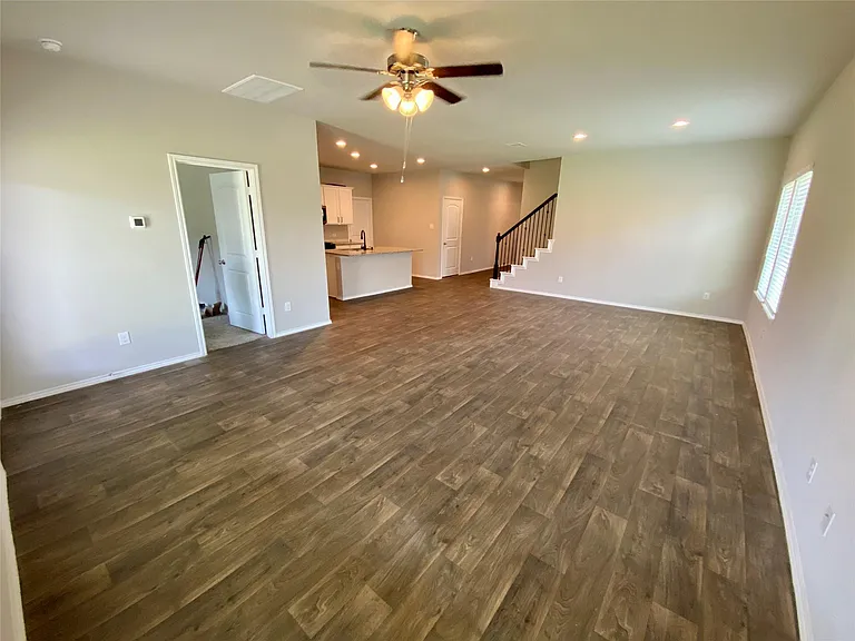 13832 Rock Island Trl — Photo 15
