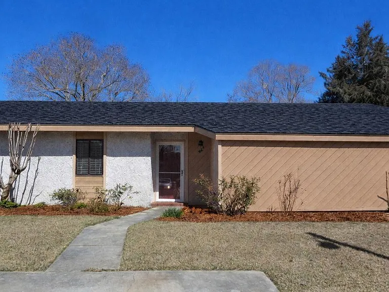 522 Heritage Pl — Photo 1