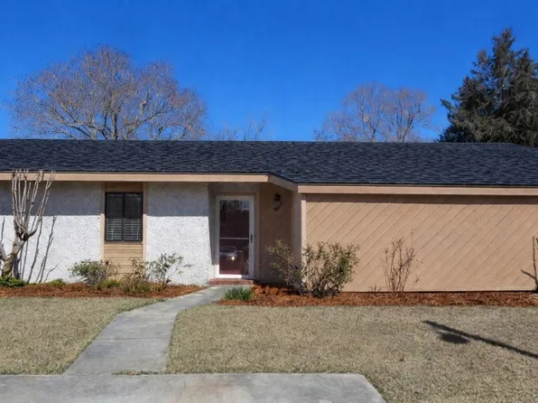 522 Heritage Pl, Valdosta, GA 31602