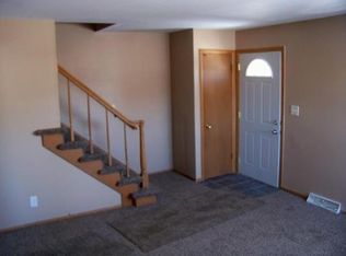 8632 W Villard Ave, Milwaukee, WI 53225