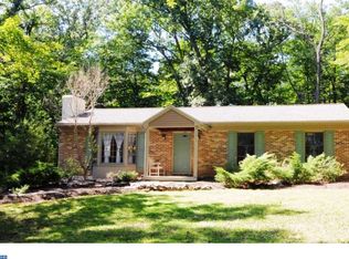 727 Layfield Rd, Perkiomenville, PA 18074