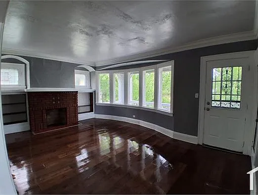 3 bed, $1,600 — Photo 4