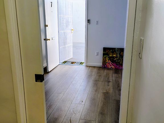 5th image of 1217 S Orange Grove Ave APT 7