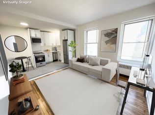 346 E 20th St APT 12A, New York, NY 10003