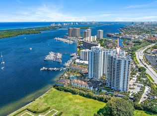 1, North Palm Beach, FL 33408