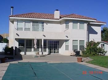 2nd image of 4428 Condesa Ct NW