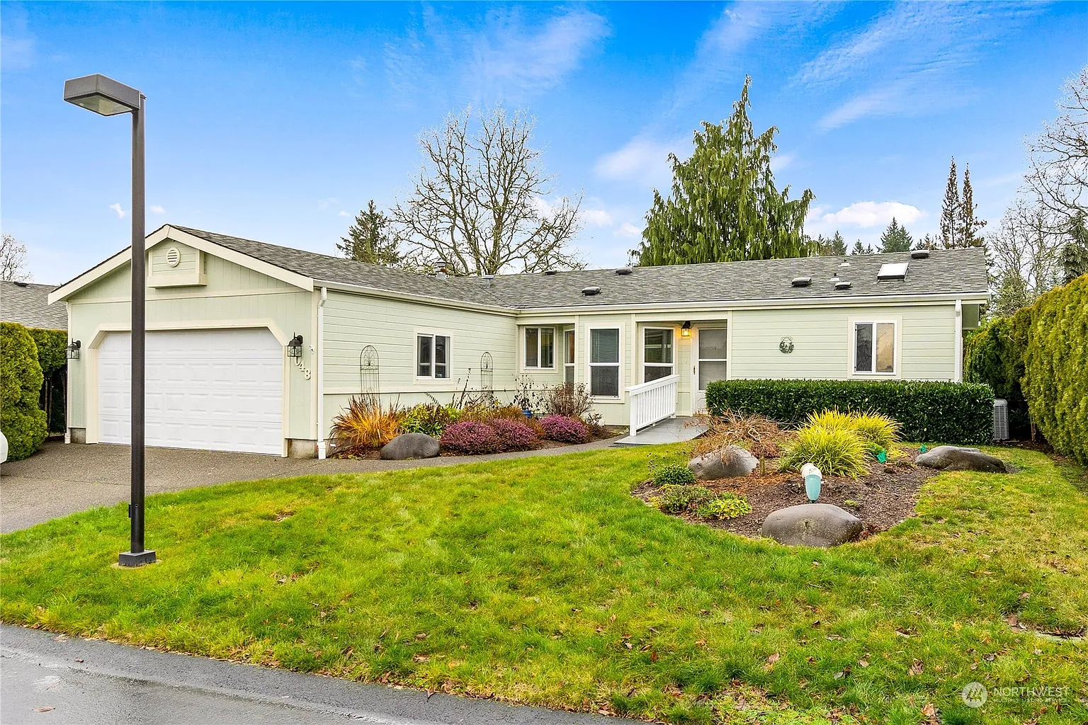 8048 18th Lane SE #137 photo 1
